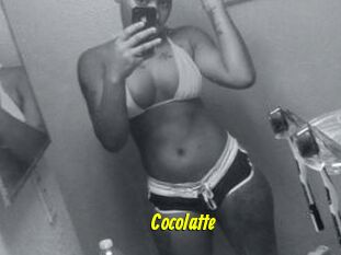 Cocolatte