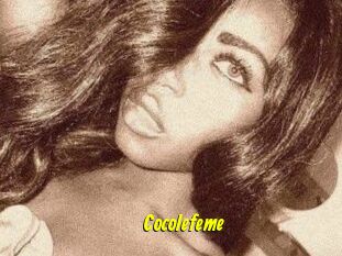 Cocolefeme