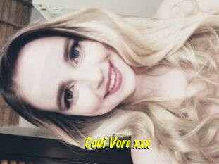 Codi_Vore_xxx