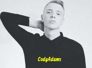 Cody_Adams