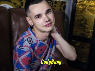 CodyBang