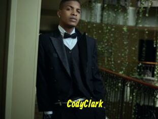 CodyClark