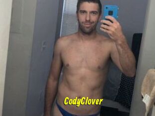 CodyClover
