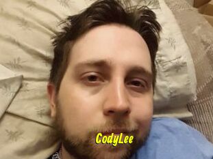 CodyLee