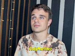 CodyMartinez