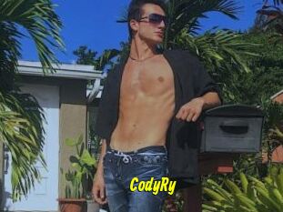 CodyRy