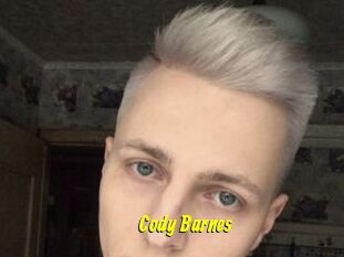Cody_Barnes