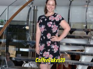 CoffeeCakes23