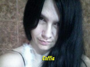 Coffia