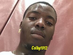 Colby1912