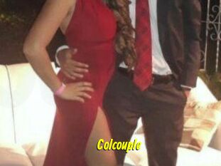 Colcouple