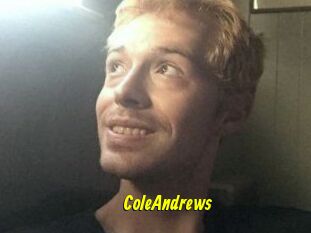 Cole_Andrews