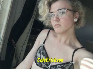 Cole_Erickson