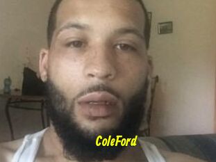 Cole_Ford