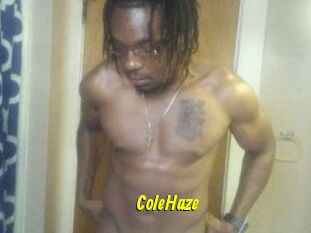 Cole_Haze