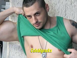 Colebigcockx
