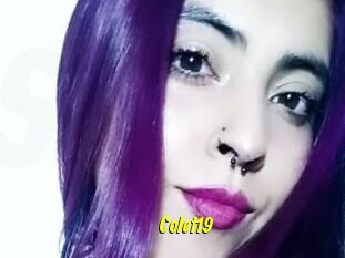 Colet19