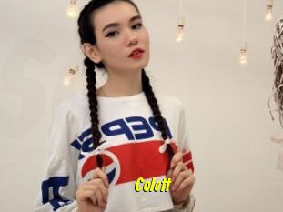 Colett