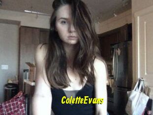 Colette_Evans