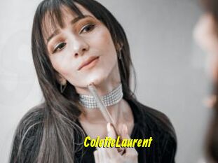 ColetteLaurent