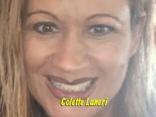 Colette_Laneri