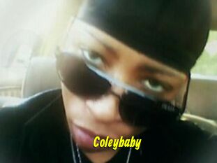 Coleybaby