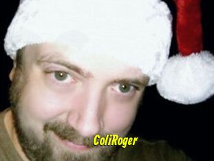 Coli_Roger