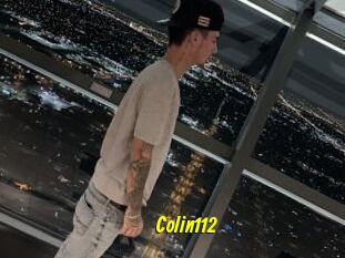 Colin112