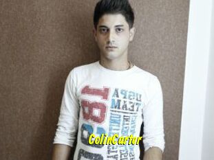 Colin_Carter