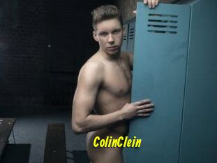 ColinClein