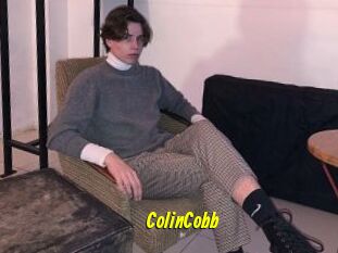 ColinCobb