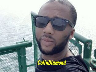 Colin_Diamond
