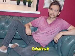 ColinFrech