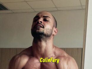 Colin_Fury