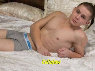 ColinJaw