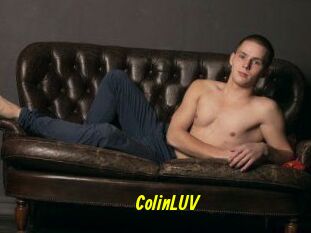 ColinLUV