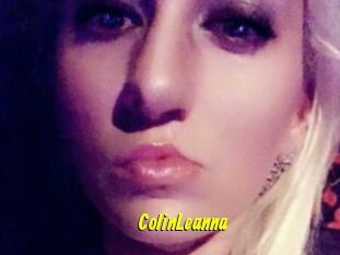ColinLeanna