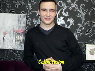 ColinPreston