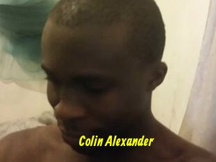 Colin_Alexander