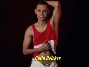 Colin_Belcher