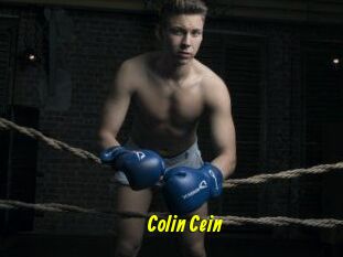 Colin_Cein