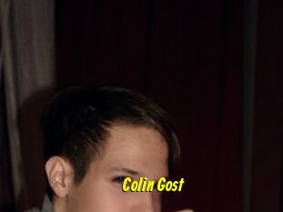 Colin_Gost