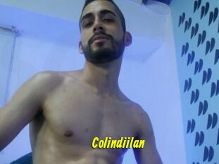 Colindiilan