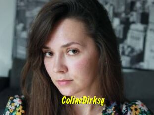 ColineDirksy