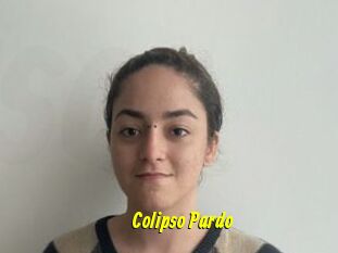 Colipso_Pardo