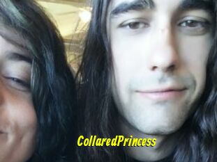 CollaredPrincess