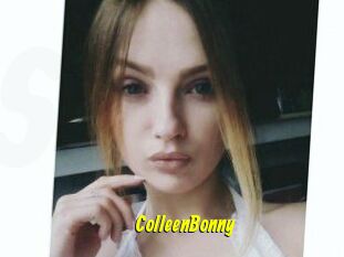ColleenBonny