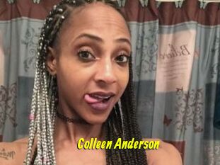 Colleen_Anderson
