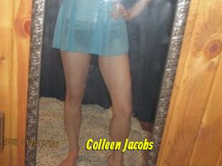Colleen_Jacobs