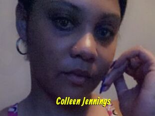 Colleen_Jennings